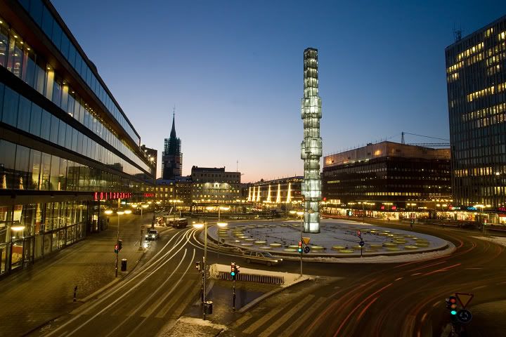 Sthlm_sergelstorg_MH5Y4176.jpg