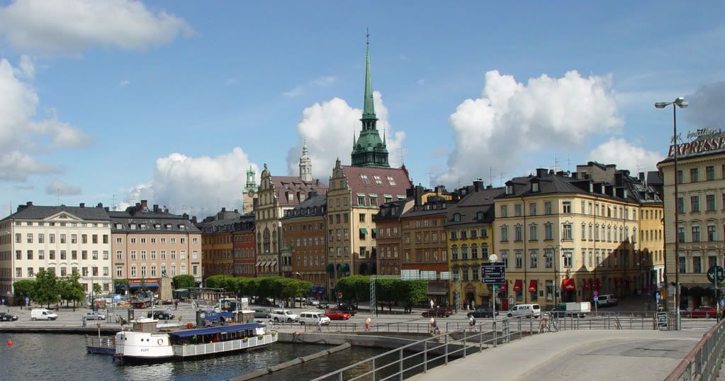 Stockholm-Altstadt-gamla-stan.jpg