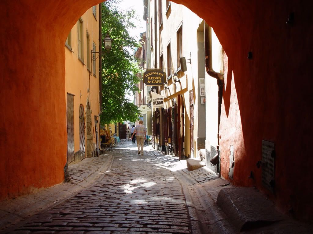 Stockholm-Gamla_Stan-1.jpg