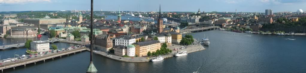 Stockholm.jpg