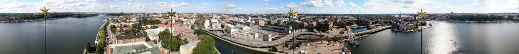 Stockholm_360_panorama.jpg