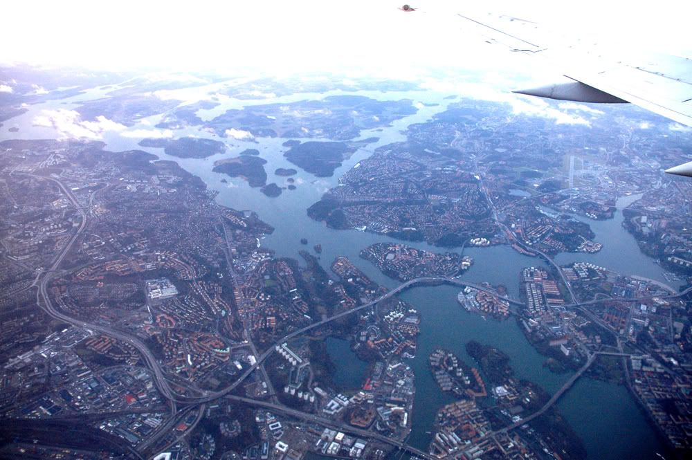 Stockholm_aerial_view.jpg