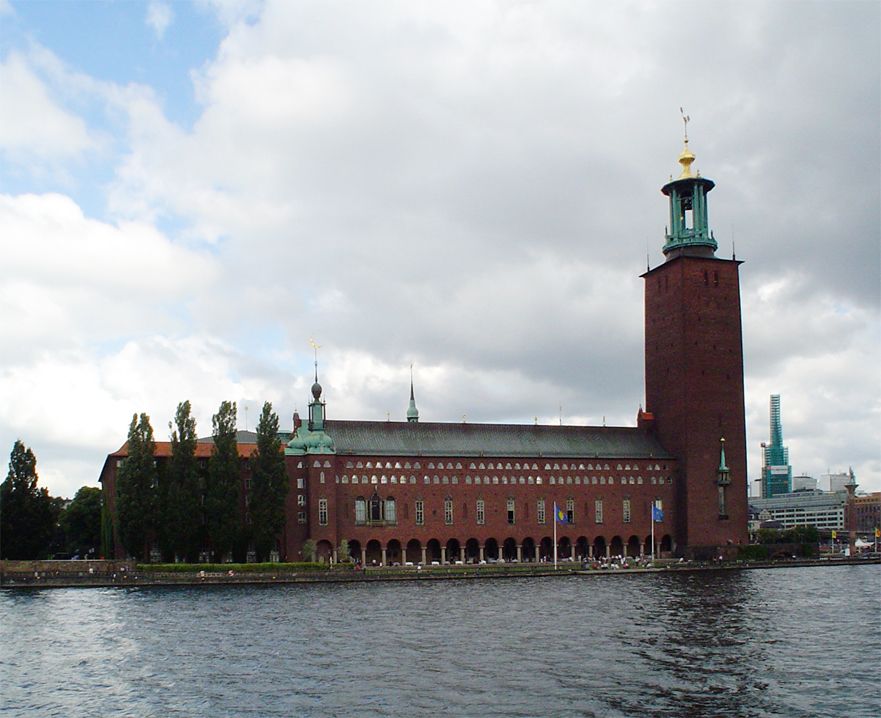 Stockholms_Stadshus.jpg