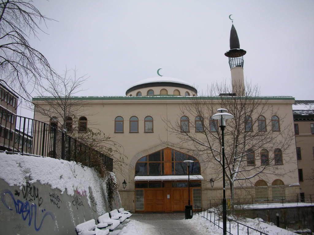 Stockholms_mosk_gabbe.jpg