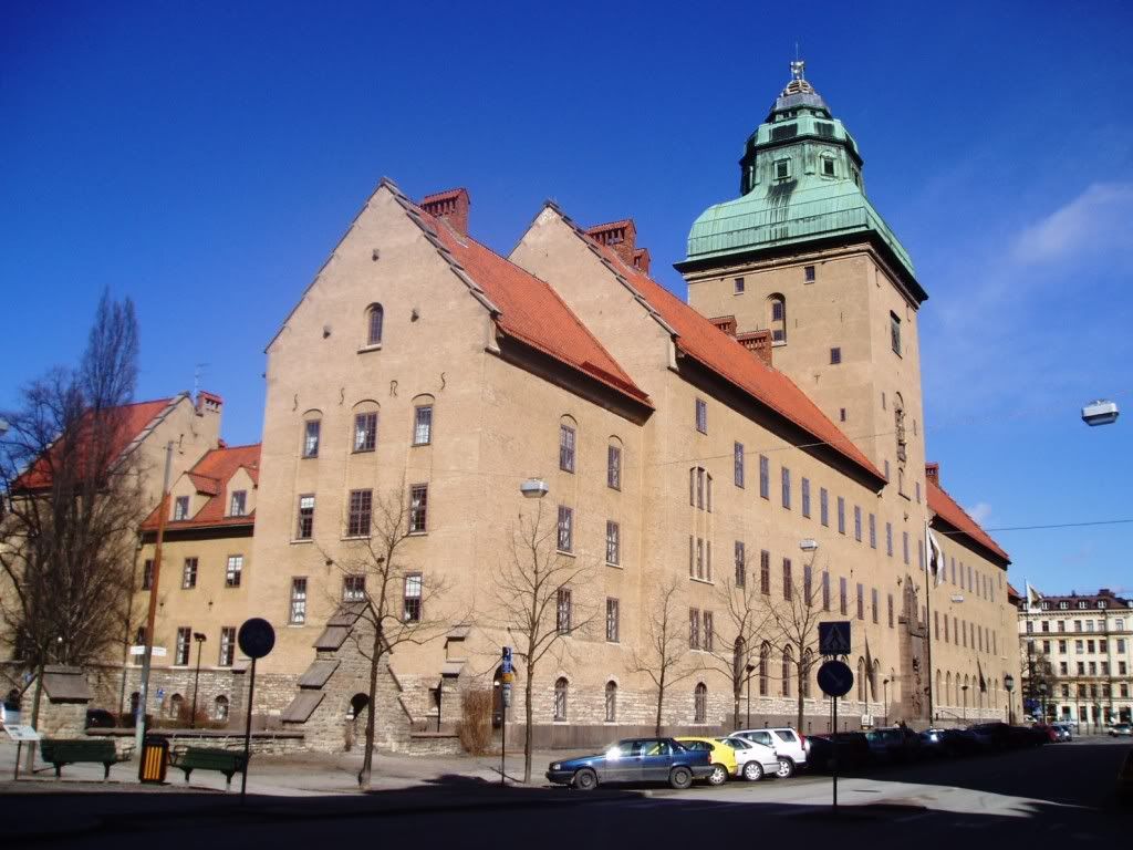 Stockholms_radhus_060409.jpg