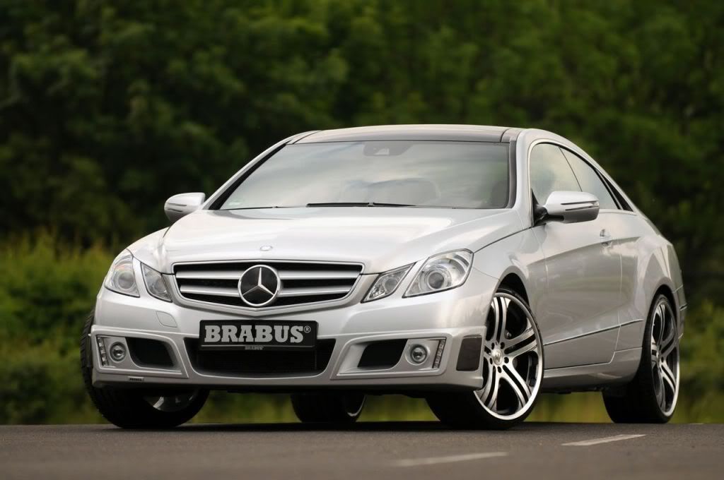 01-brabus-e-coupe.jpg