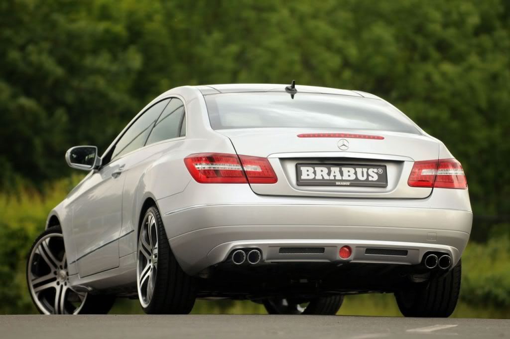 02-brabus-e-coupe.jpg