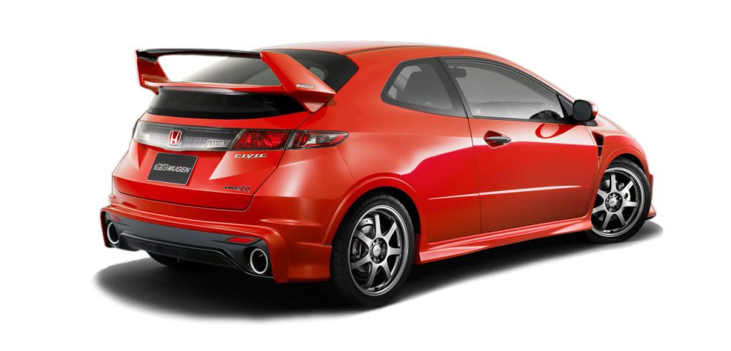 02_mugen_civic_type-r_hatch.jpg