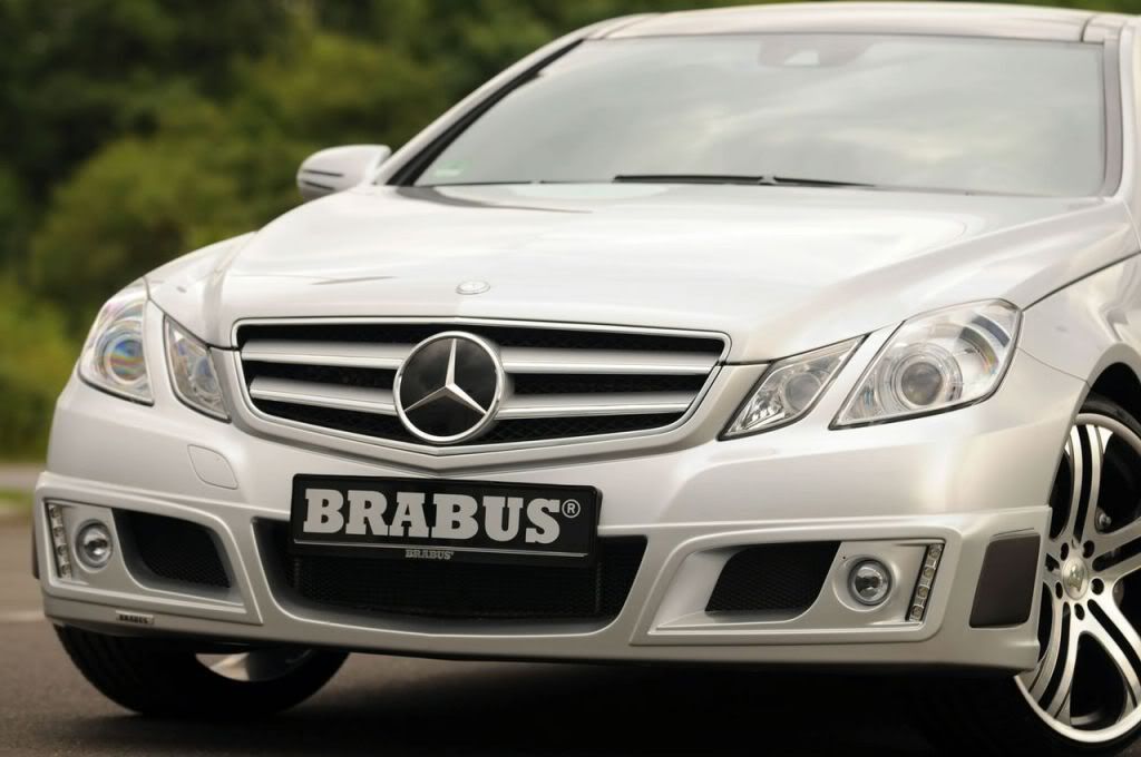 03-brabus-e-coupe.jpg