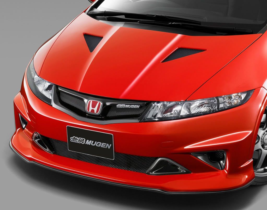03_mugen_civic_type-r_hatch.jpg