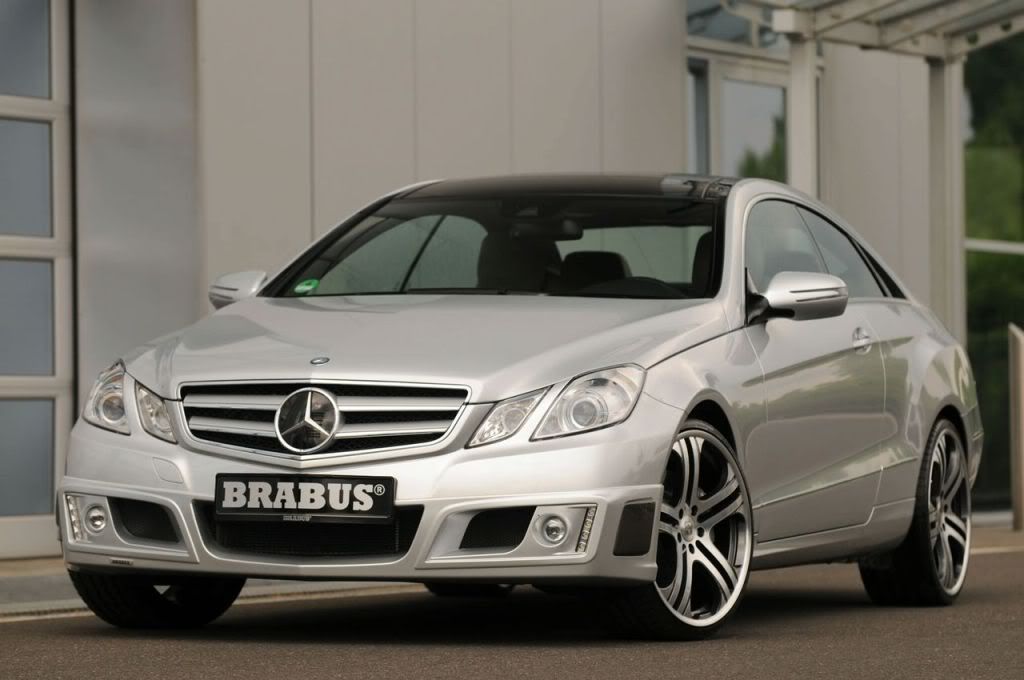 04-brabus-e-coupe.jpg