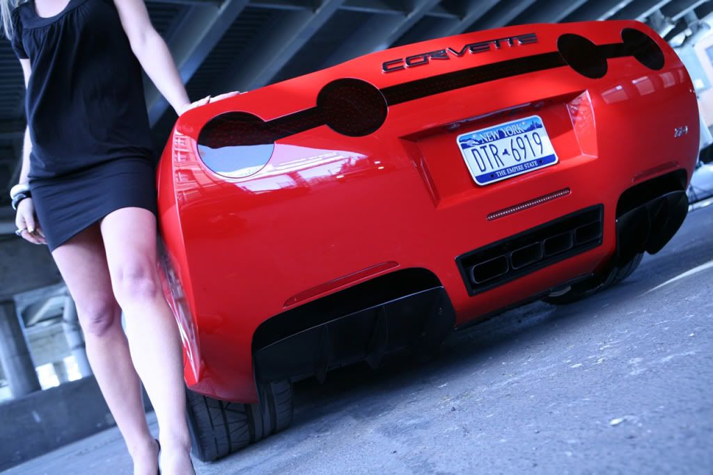 04-karvajal-designs-zx1.jpg