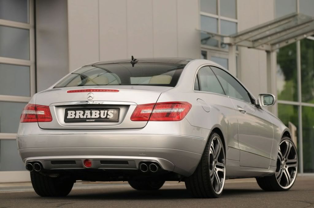05-brabus-e-coupe.jpg