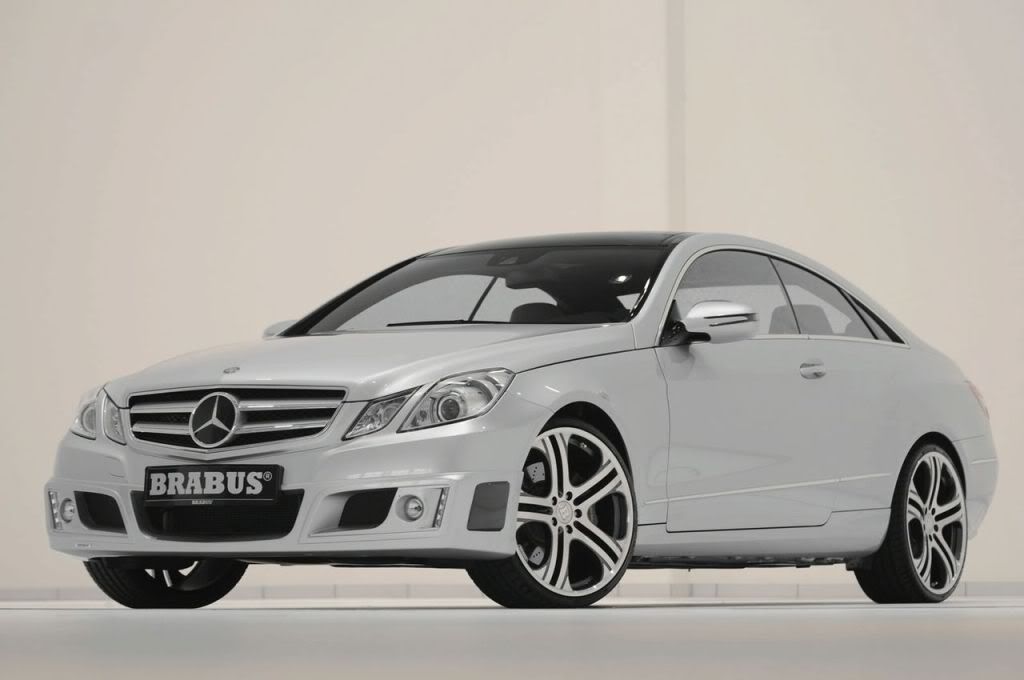 06-brabus-e-coupe.jpg