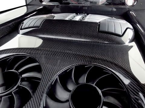0706_z2007_volkswagen_gti_w12engine.jpg