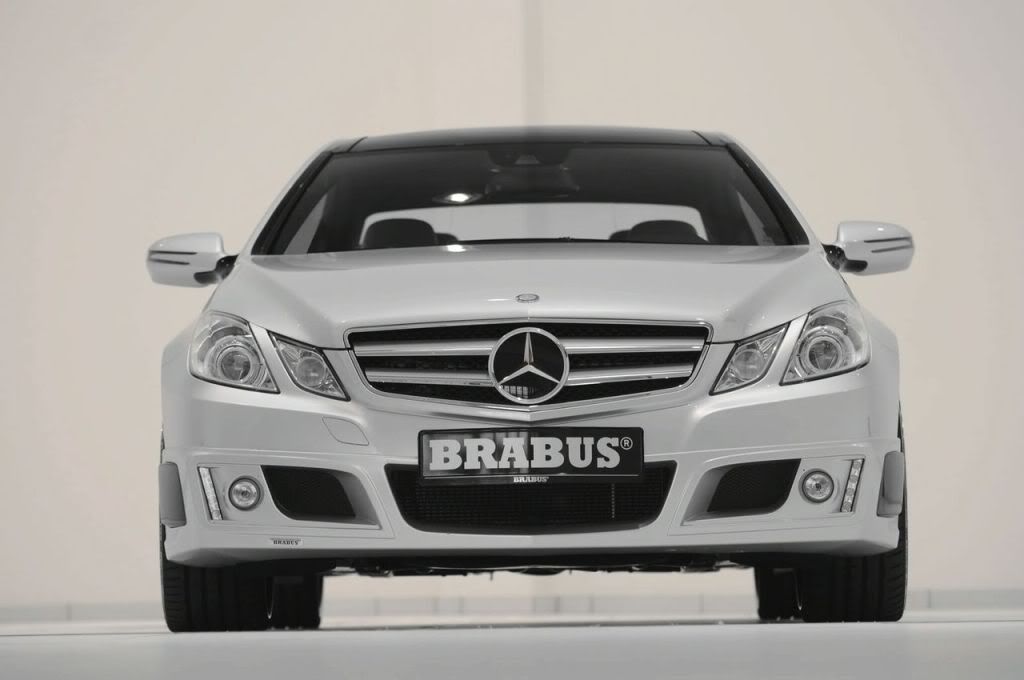 10-brabus-e-coupe.jpg
