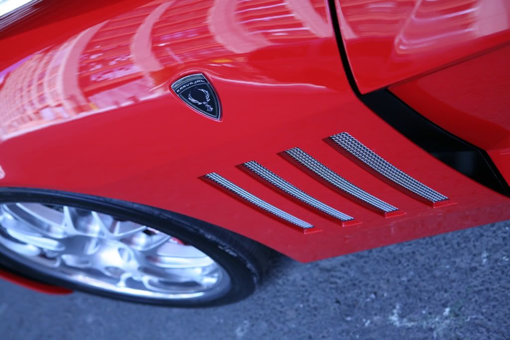 11-karvajal-designs-zx1.jpg