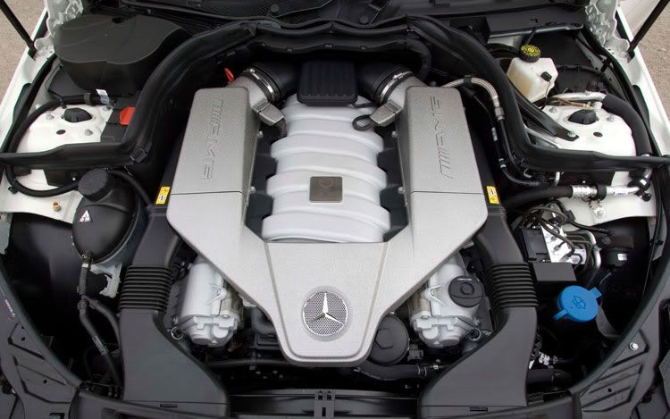 112_0802_06z2008_mercedes_benz_c63_.jpg
