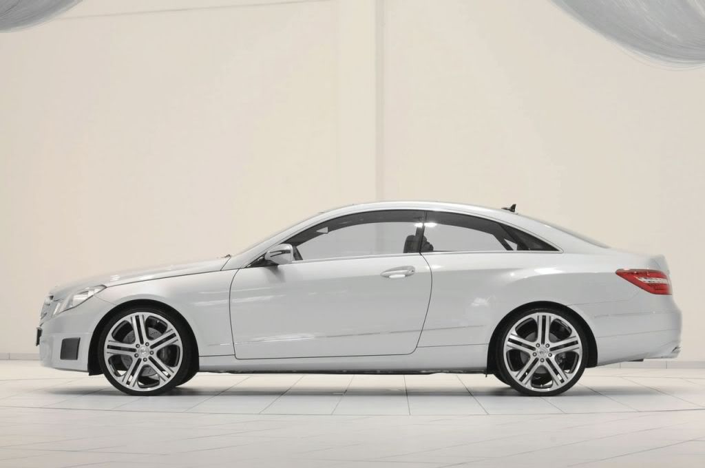 12-brabus-e-coupe.jpg