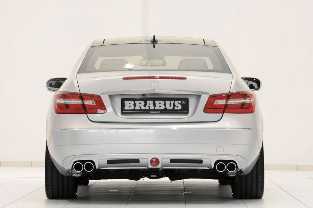 14-brabus-e-coupe.jpg