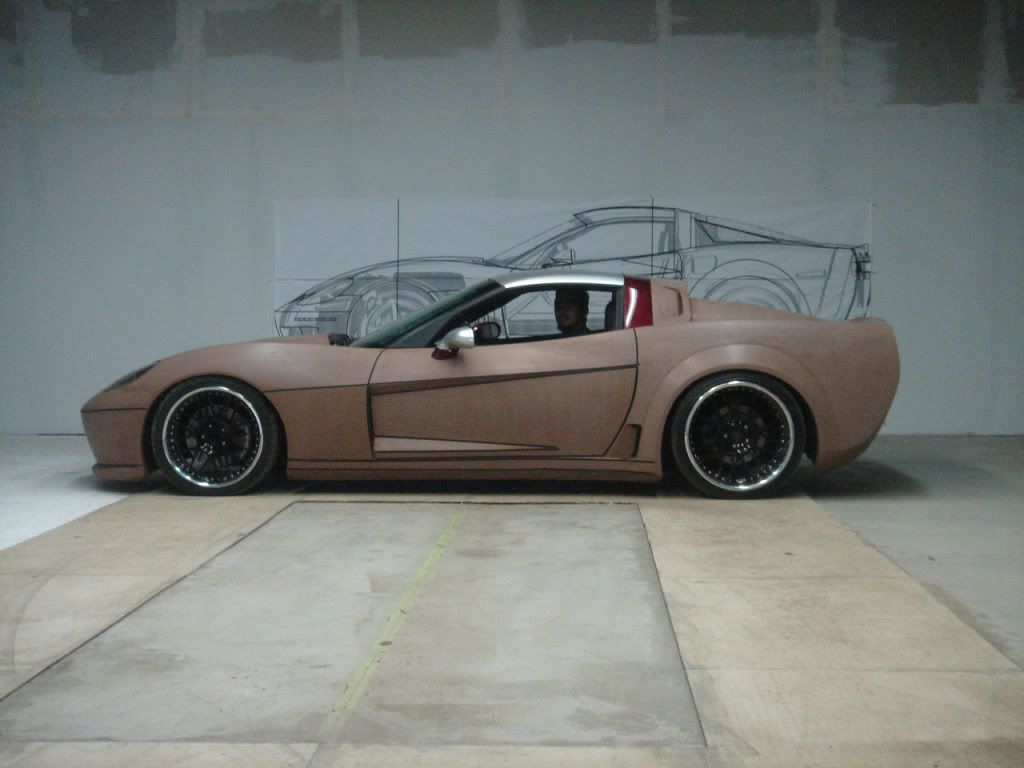 14-karvajal-designs-zx1.jpg