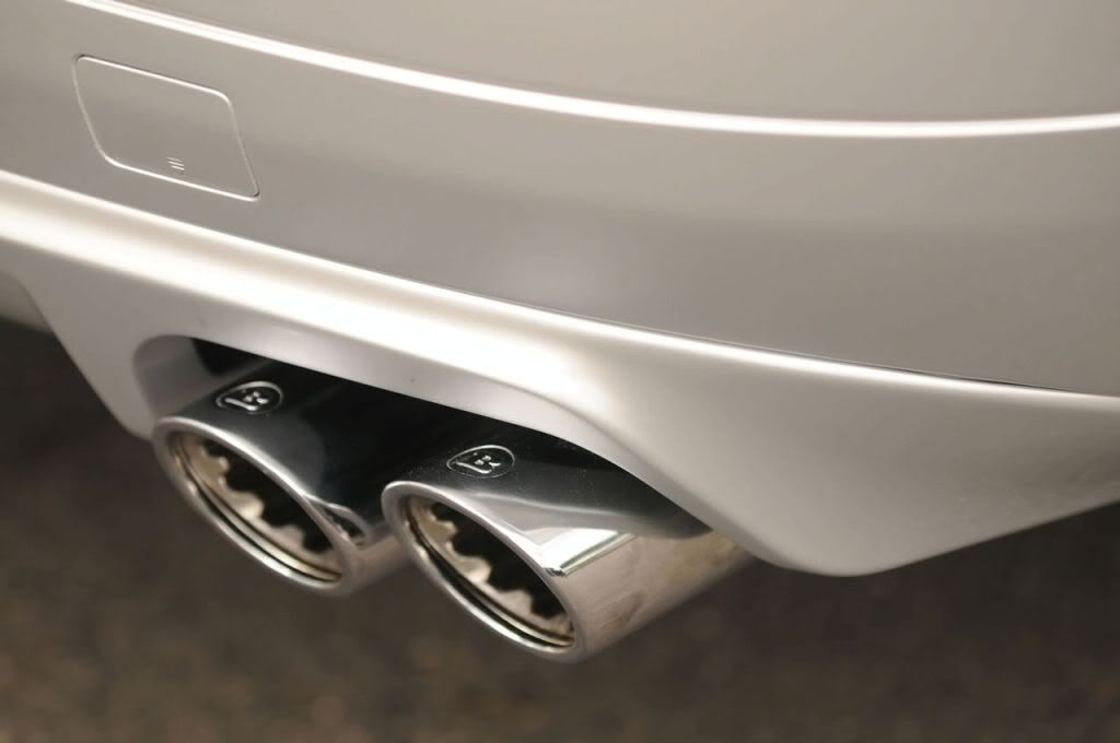 15-brabus-e-coupe.jpg