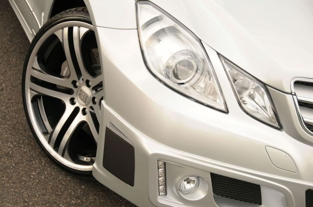 16-brabus-e-coupe.jpg