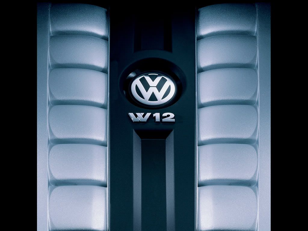 2005-Touareg-W12-Engine-1024x768.jpg