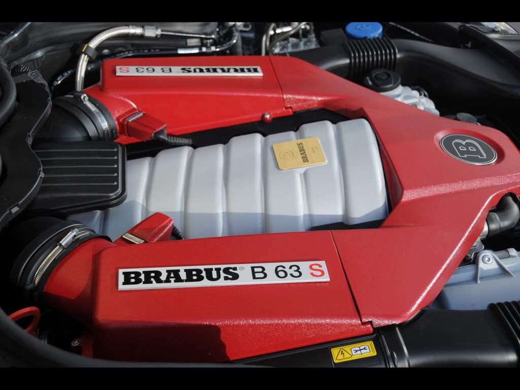 2009-Brabus-Mercedes-Benz-C-63-AMG-.jpg