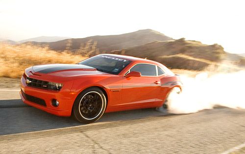 2010-camarohpe550-actburn-hennessey.jpg