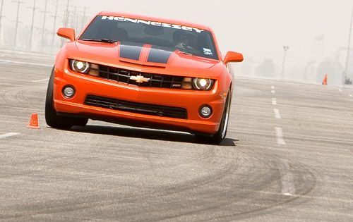 2010-camarohpe550-actf34-hennessey-.jpg