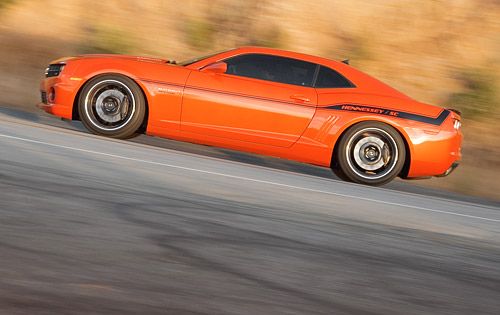 2010-camarohpe550-actprf-hennessey-.jpg