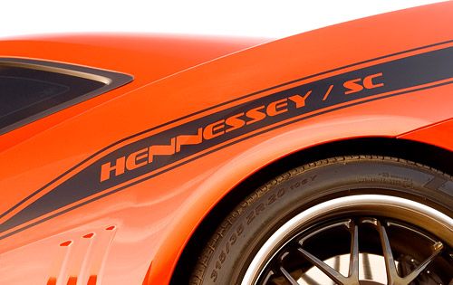 2010-camarohpe550-bdg-hennessey-ft-.jpg