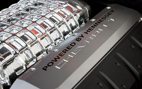 2010-camarohpe550-eng-hennessey--1.jpg