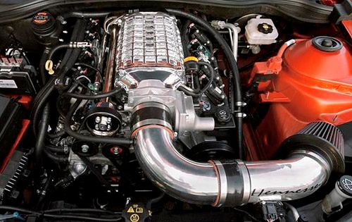 2010-camarohpe550-eng-hennessey-ft-.jpg