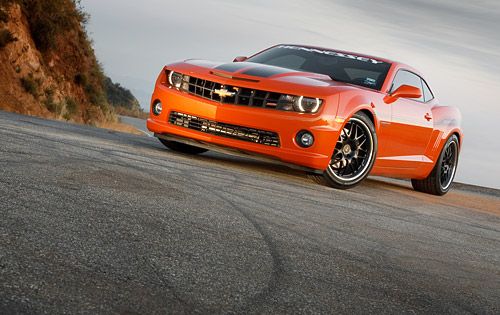 2010-camarohpe550-f34-hennessey-ft-.jpg