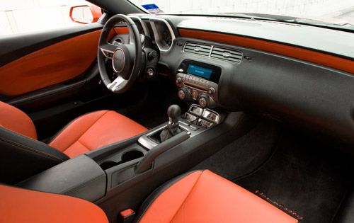 2010-camarohpe550-fint-hennessey-ft.jpg