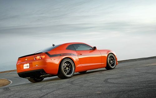 2010-camarohpe550-r34-hennessey-ft-.jpg