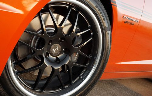 2010-camarohpe550-whl-hennessey-ft-.jpg