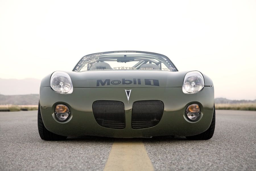 32055760015_large.jpg
