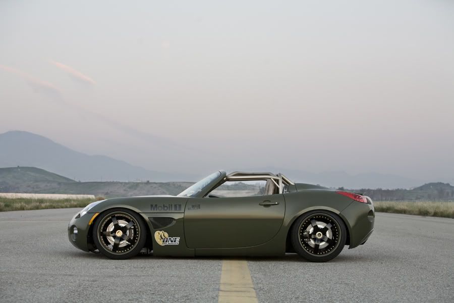 32055760017_large.jpg