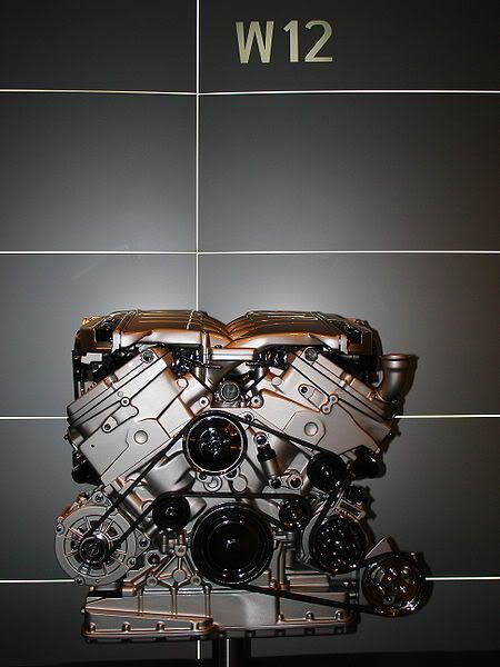 450px-Volkswagen_W12.jpg