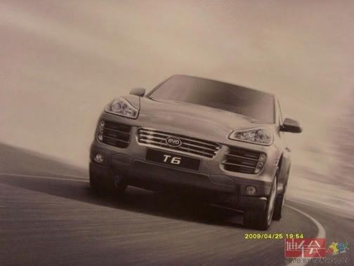504x_Ugly_Cayenne_BYD.jpg
