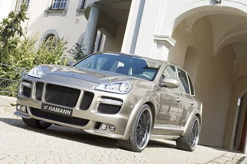 504x_Ugly_Cayenne_Hamann.jpg