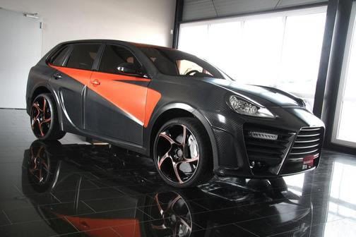 504x_Ugly_Cayenne_Mansory.jpg