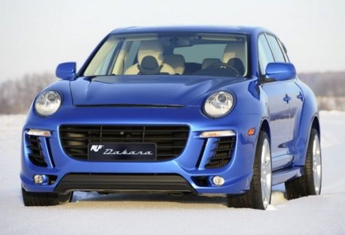 504x_Ugly_Cayenne_RUFDakara.jpg