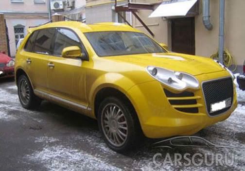 504x_Ugly_Cayenne_Toureyenne.jpg