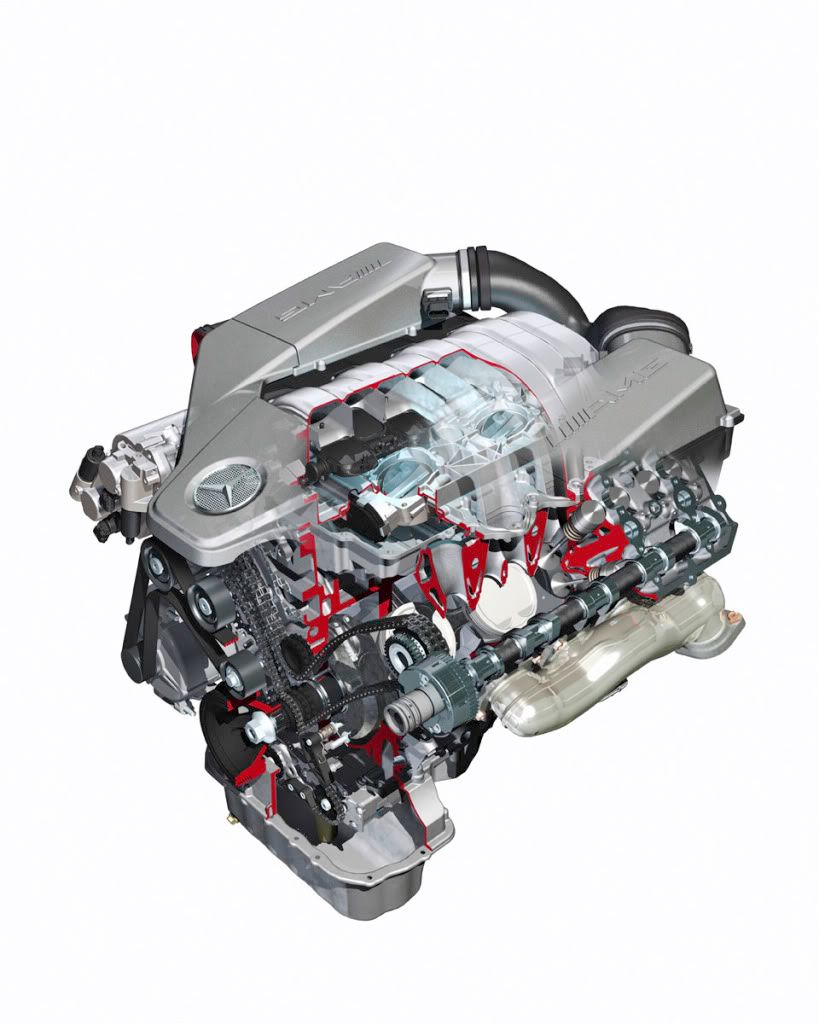 AMG-63-V82a.jpg