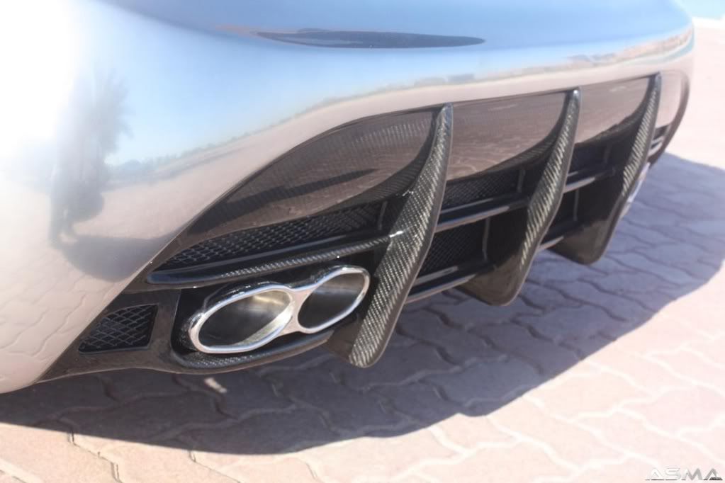 ASMA-Phantasma-CL-Chrome-1.jpg