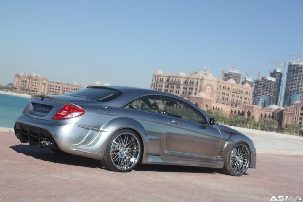 ASMA-Phantasma-CL-Chrome-2.jpg